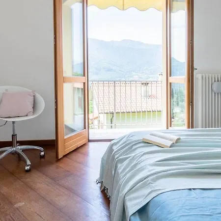 Hintown A Mandello Del Lario *
