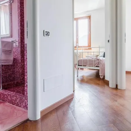 Hintown A Mandello Del Lario Abbadia Lariana