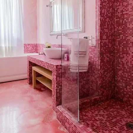 Villa Hintown A Mandello Del Lario Abbadia Lariana